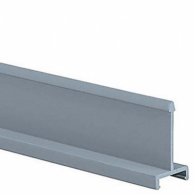 Wiring Duct Dividers image
